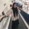 aadeliaabcdefg