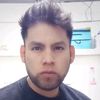 user8465582941876