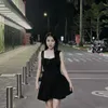 lynh.xinh2002