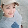 thanachaporn.oon