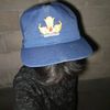 lucky.adisaputra8