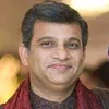 farrukh0425