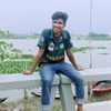 md.rizon62