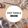 viettools_xr1uv