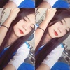 praew_0716