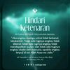 fajar_surya6