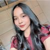 syaqirah_loverss
