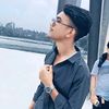 md.sayem.s_10