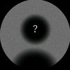user9gul2f5ebb