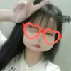 rui_rui988