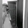 santii_aggguero