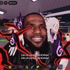 ksksssss54