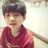 moonlitmeadow69
