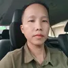 levanthongvlog