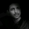 shuvo_000_sm