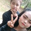 user81671977096558