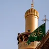 ahmedsuhaib