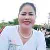 th.m.v896