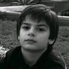 52.aliyevvv