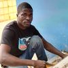 atsu.the.tiller