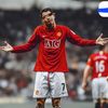 carlos.a.t.g
