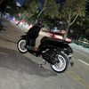 iwadana_