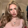 cariadregina