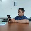 4sep_cuvez