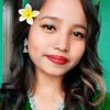 swetachaudhary029