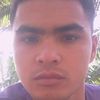 user9251829693950