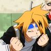 lover_amajiki