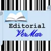 vermar.ediciones