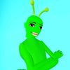 marcianeroblox