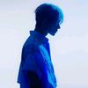 niceblue_0