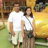 tongtawee.wongsan