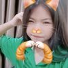 khim25554