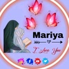 mst.mariyajannat