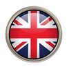 english.practice85