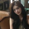 justalpukat28