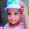 user4743536115900