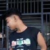 ardian.co08