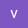 vuong.le.khanh8
