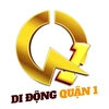 Di Động Quận 1