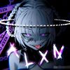 alin.phantomhive