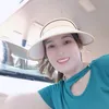 qunh.huong60