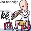 minh678944