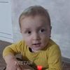 mari.kvesieishvil