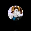 tony_roblox.12