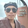 rhenz.natabio