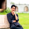 abir.mahmud976